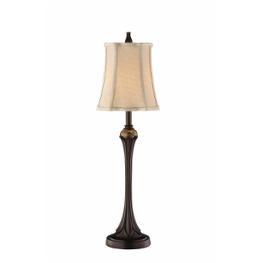 97839 Stein World Accent Furniture Lighting