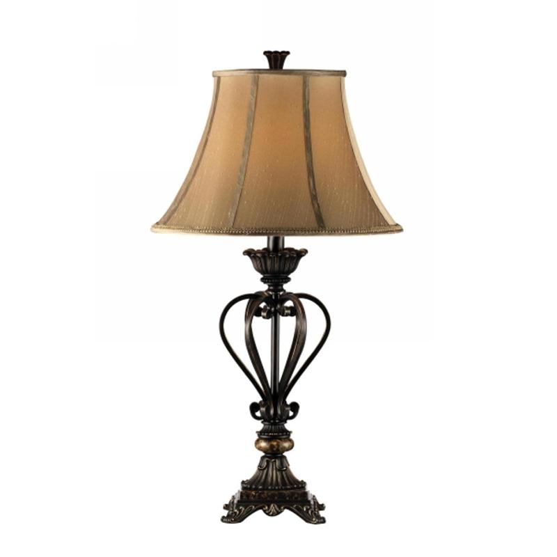 97900 Stein World Accent Furniture Lighting