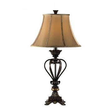 97900 Stein World Accent Furniture Lighting