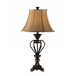 97900 Stein World Accent Furniture Lighting
