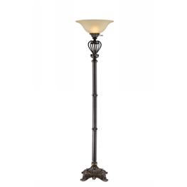 97901 Stein World Accent Furniture Lighting