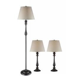 97924 Stein World Accent Furniture Lighting