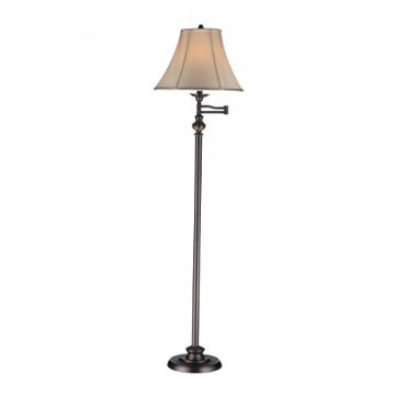 97948 Stein World Accent Furniture Lighting