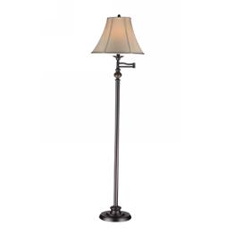 97948 Stein World Accent Furniture Lighting
