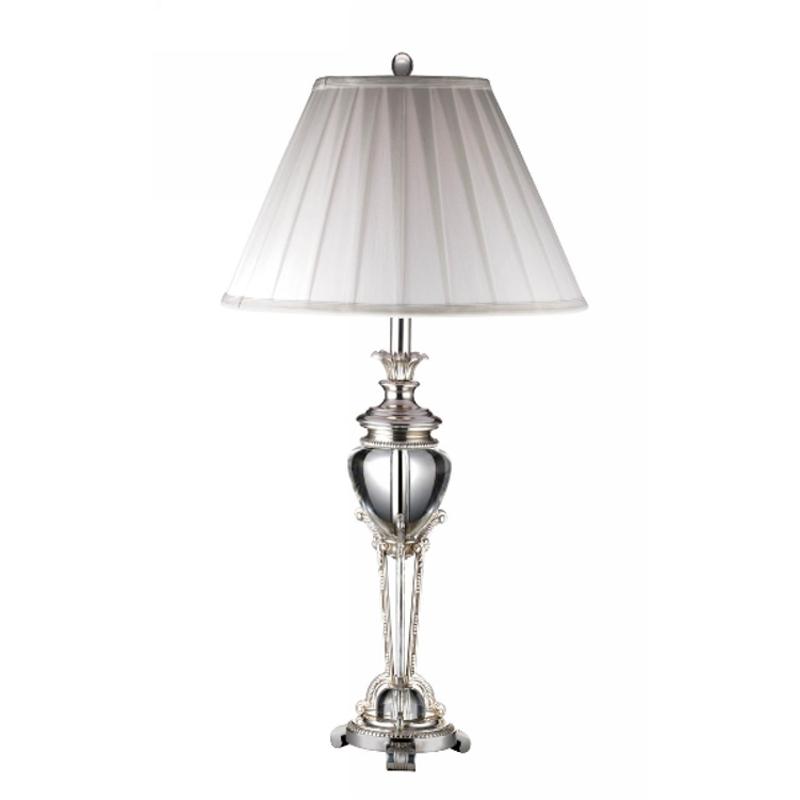 97972 Stein World Accent Diana Table Lamp, Stein World Chantilly Table Lamp