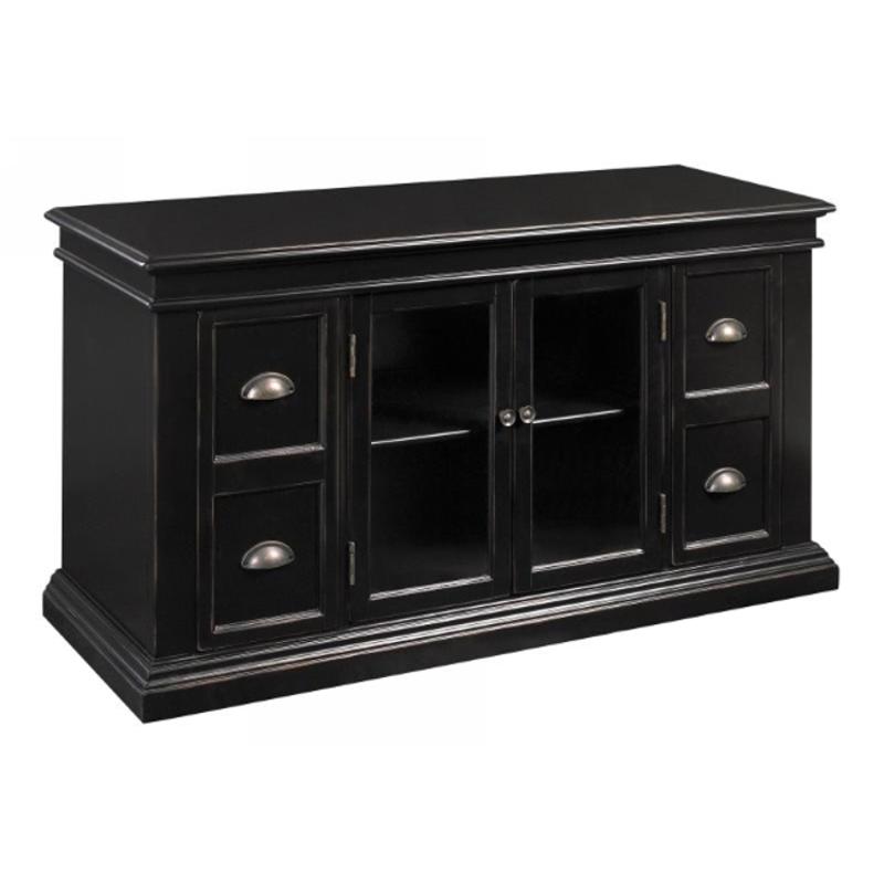 11353 Stein World Accent Furniture
