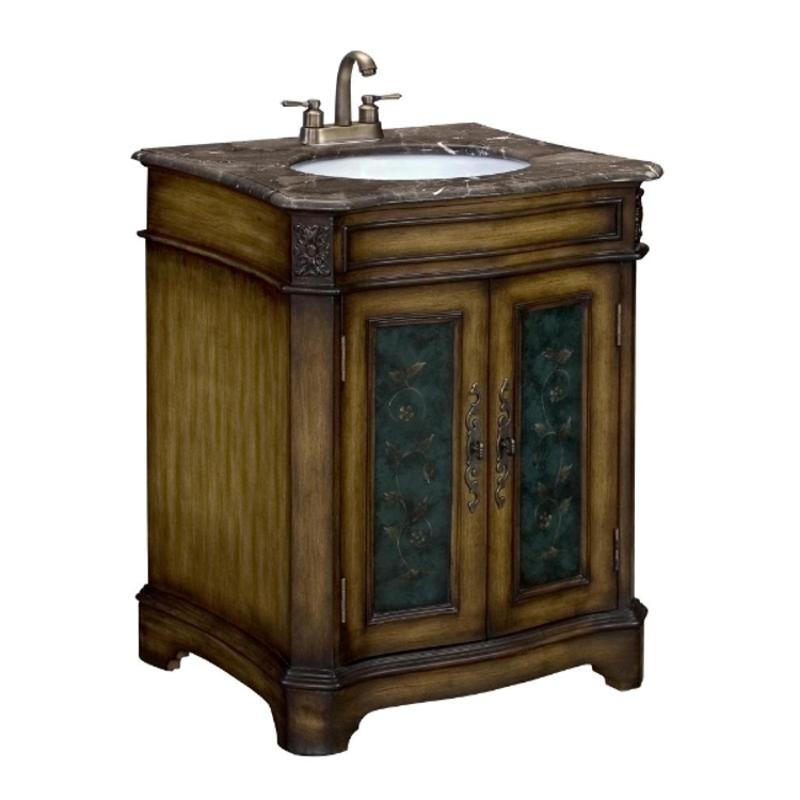 11430 Stein World Bathroom Furniture Vanitie