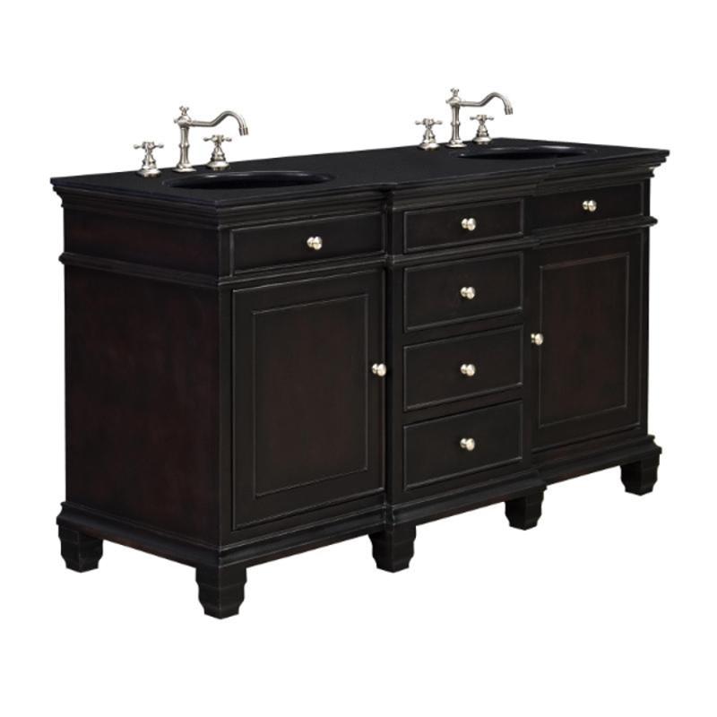 11433 Stein World Bathroom Furniture Vanitie