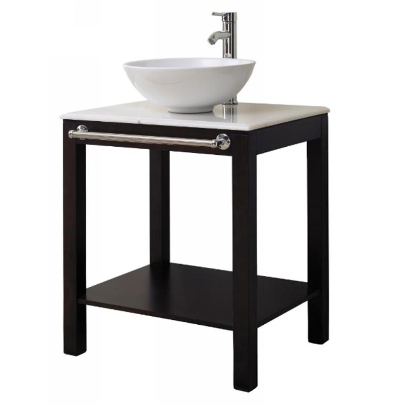 11435 Stein World Bathroom Furniture Vanitie