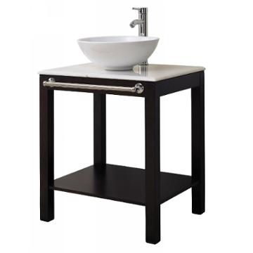 11435 Stein World Bathroom Furniture Vanitie