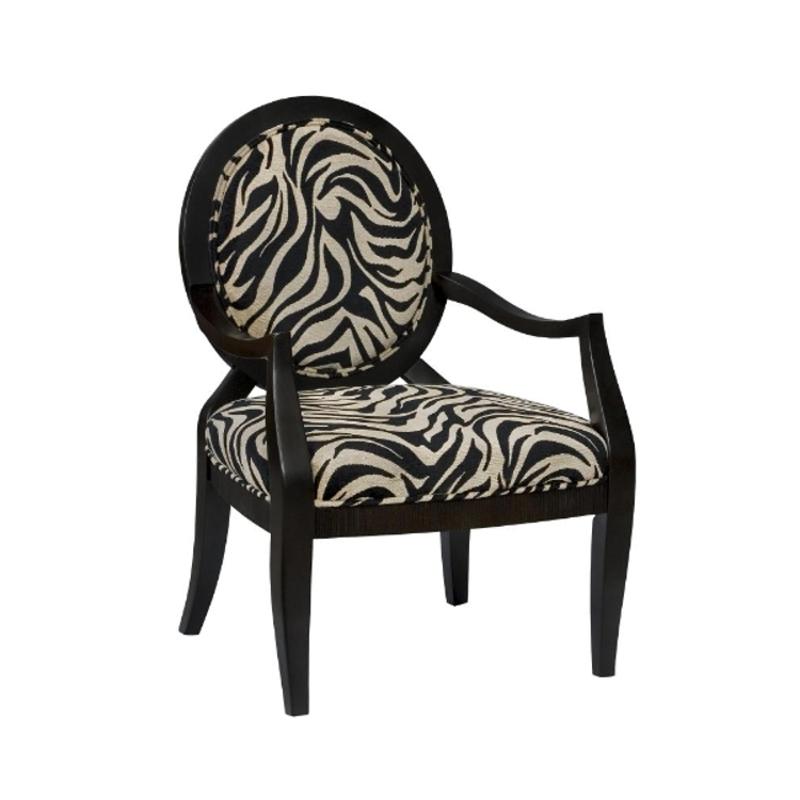 11507 Stein World Accent Furniture Accent Chair