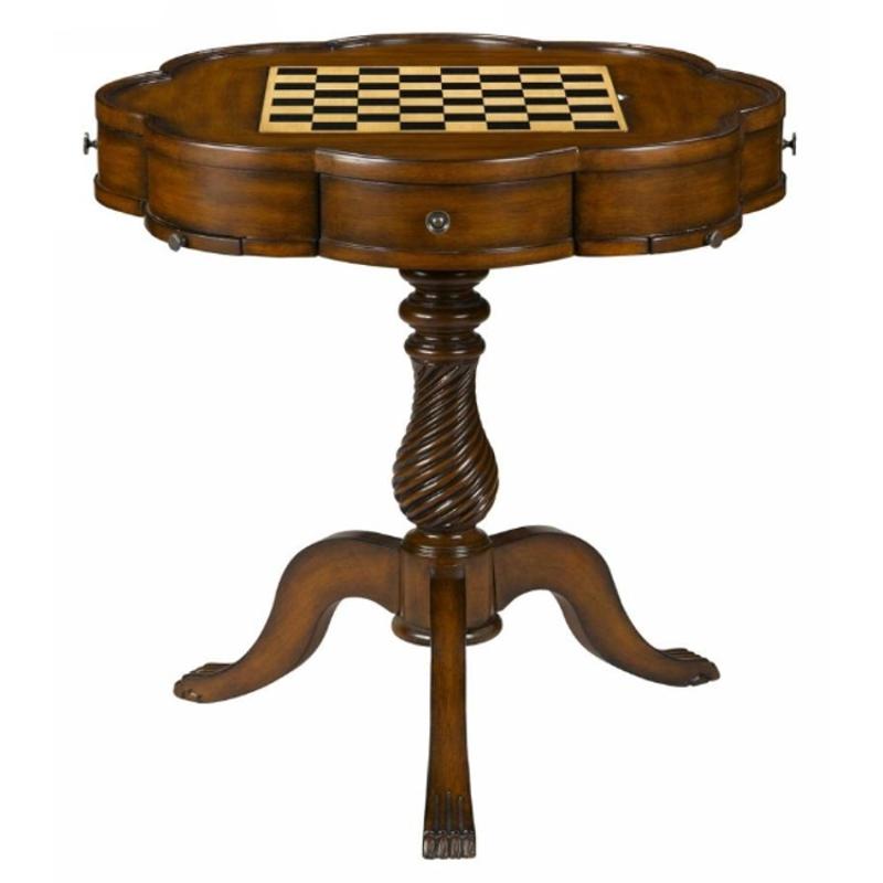 11725 Stein World Accent Furniture