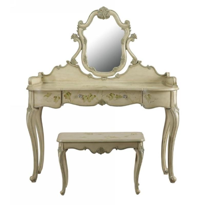 11726 Stein World Accent Furniture