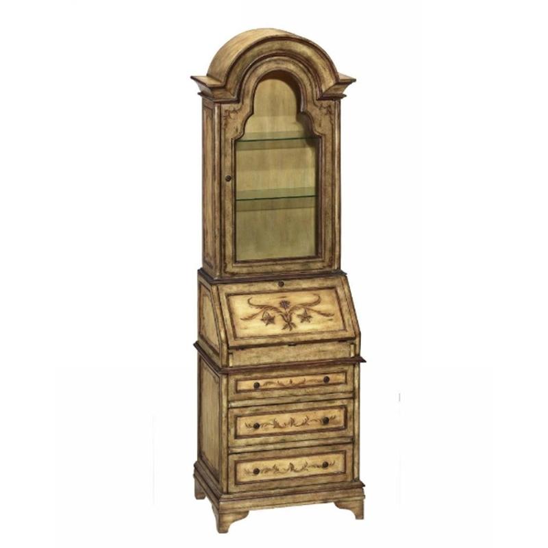 22195 Stein World Accent Furniture