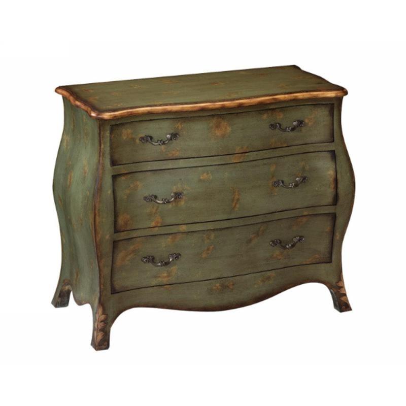 22222 Stein World Accent Furniture