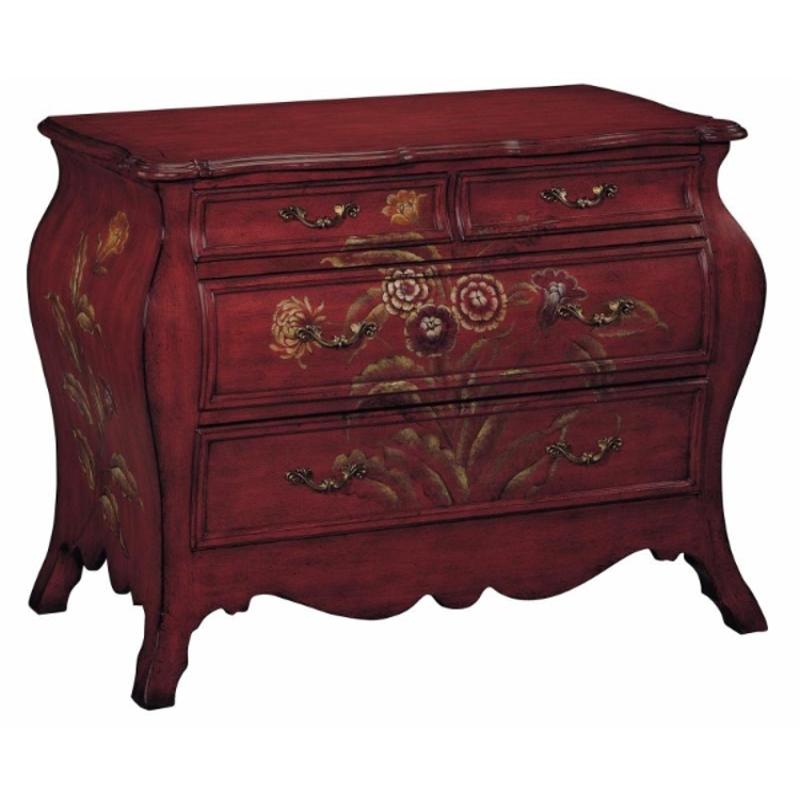 42401 Stein World Accent Furniture
