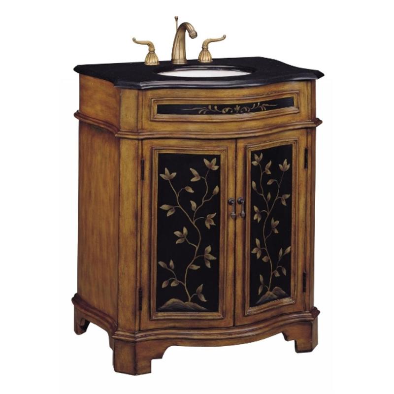 42473 Stein World Accent Furniture