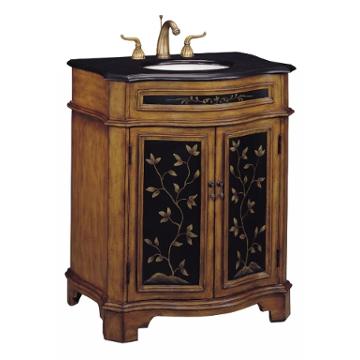 42473 Stein World Accent Furniture