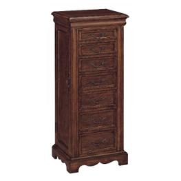 42506 Stein World Bedroom Furniture Armoire