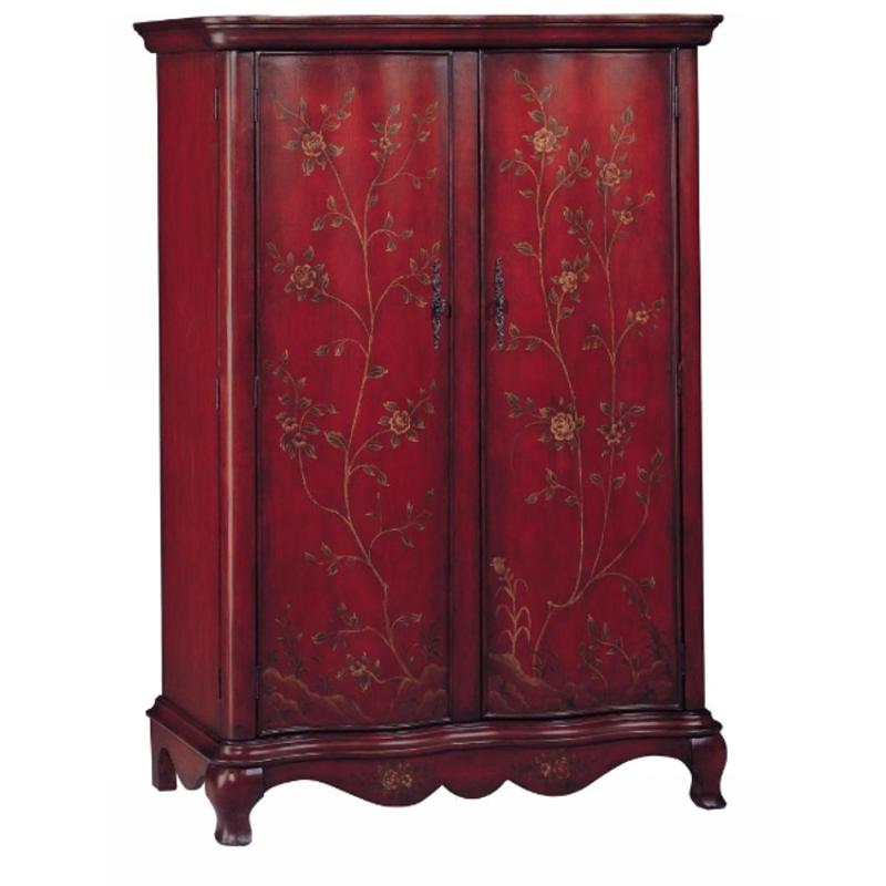 42512 Stein World Accent Furniture