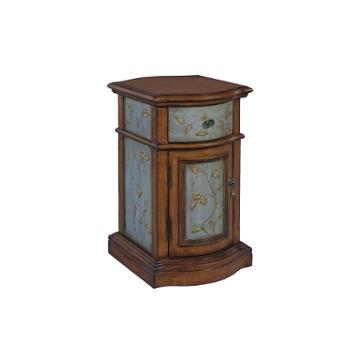 58529 Stein World Accent Furniture