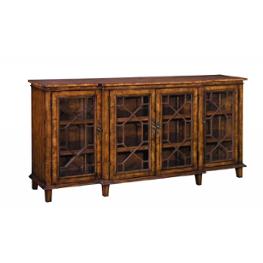 58647 Stein World Accent Furniture Sideboard