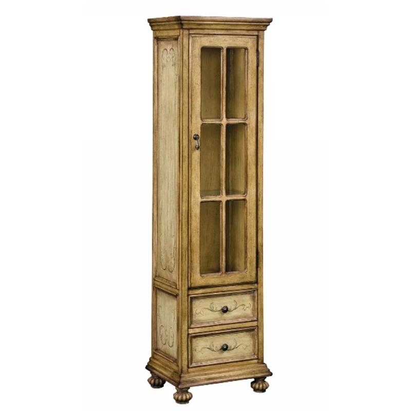 59866 Stein World Accent Furniture