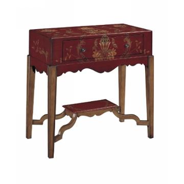 59872 Stein World Accent Furniture