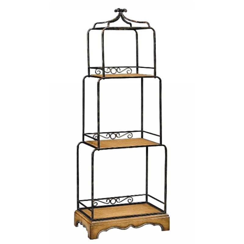 59878 Stein World Accent Furniture