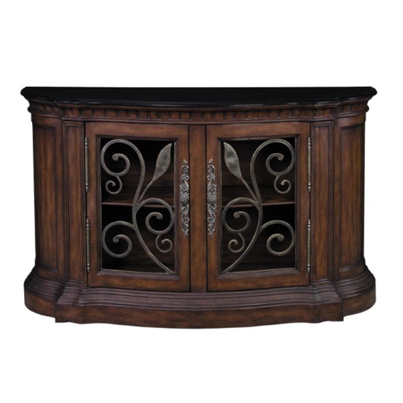59880 Stein World Accent Furniture Credenza
