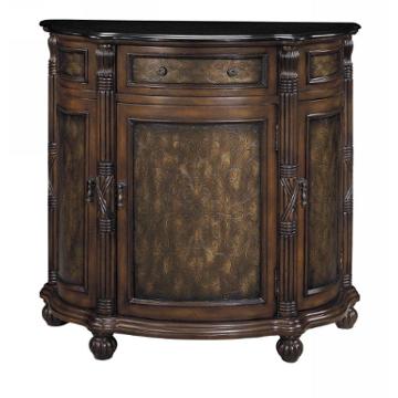 59881 Stein World Accent Furniture Accent Cabinet