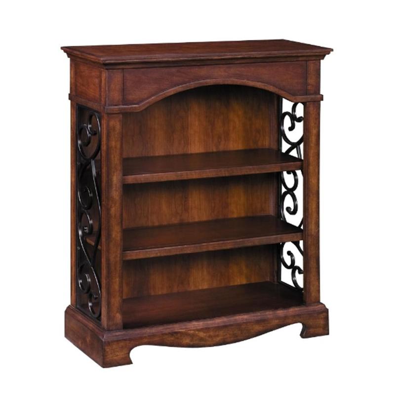 59911 Stein World Accent Furniture