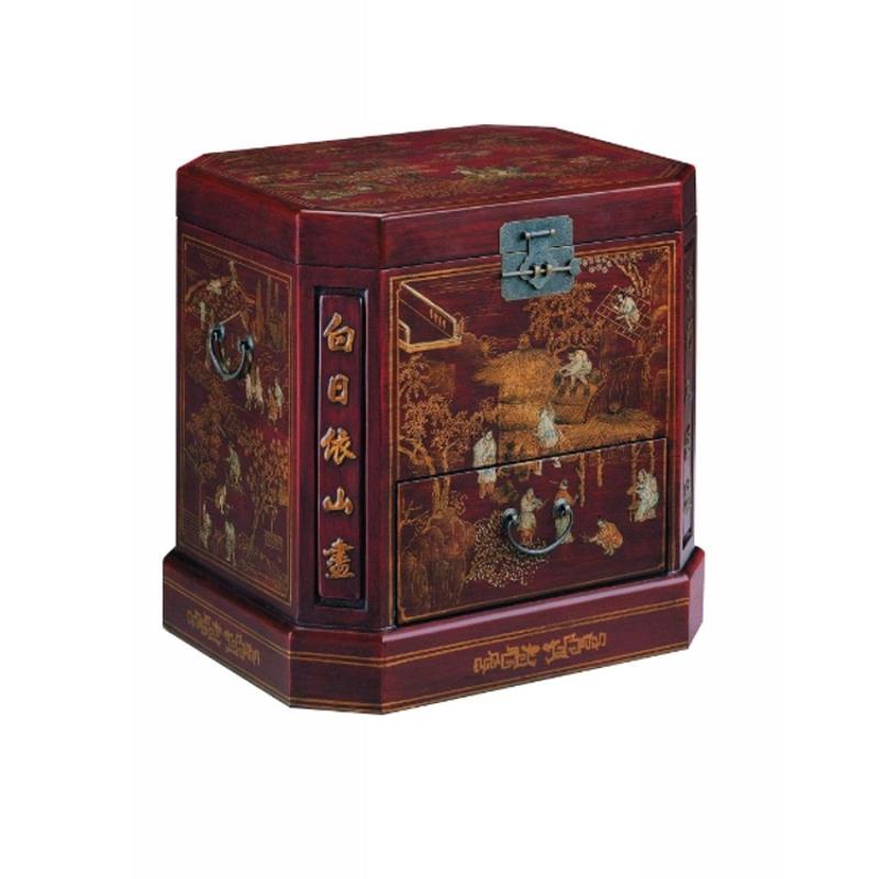 59932 Stein World Accent Furniture
