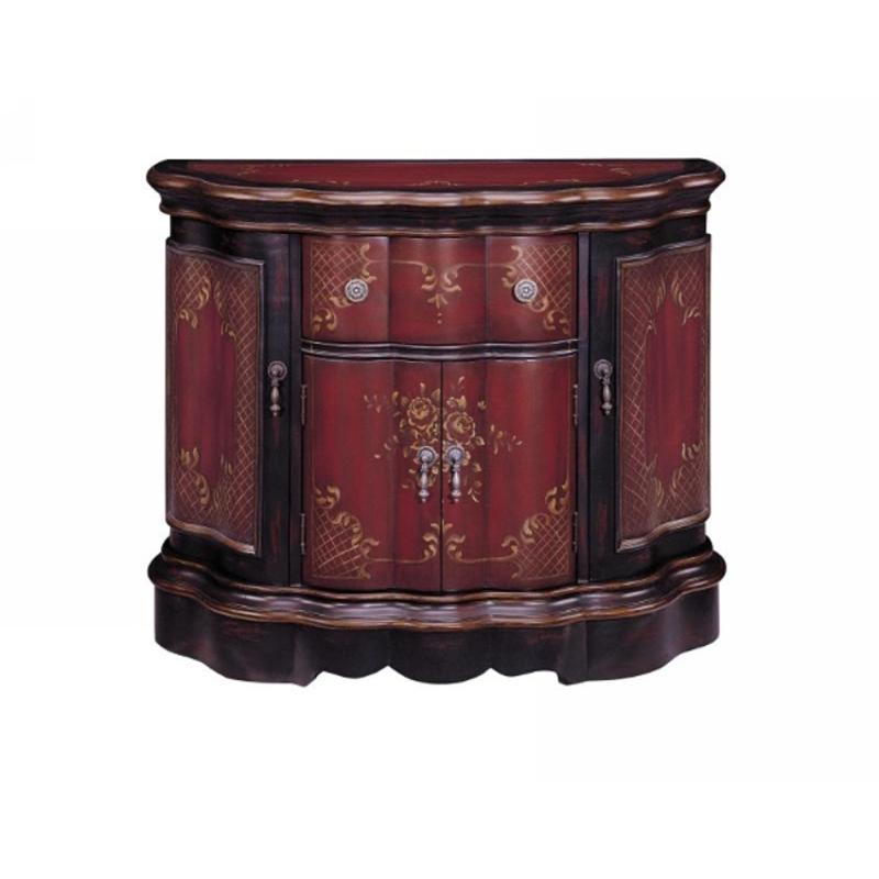 59934 Stein World Accent Furniture
