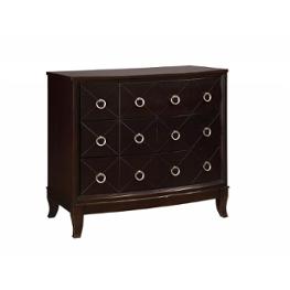 59941 Stein World Accent Furniture Accent Chest