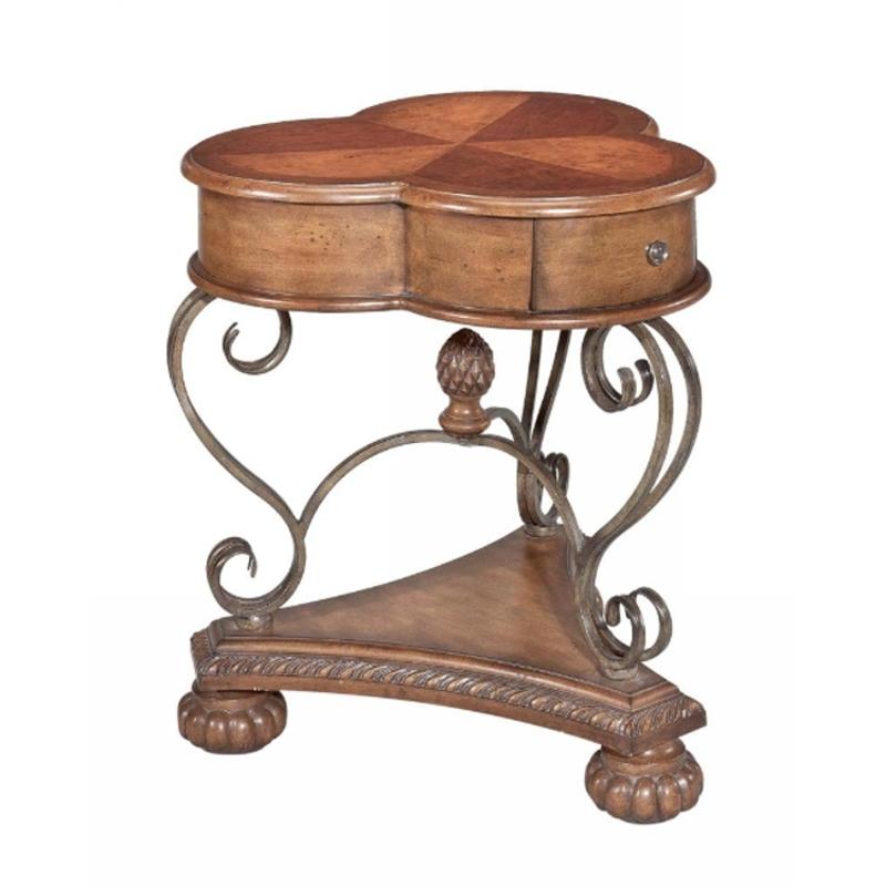 64178 Stein World Accent Furniture