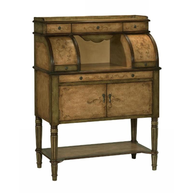 65153 Stein World Accent Furniture