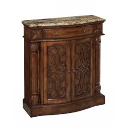 65164 Stein World Accent Furniture Accent Cabinet