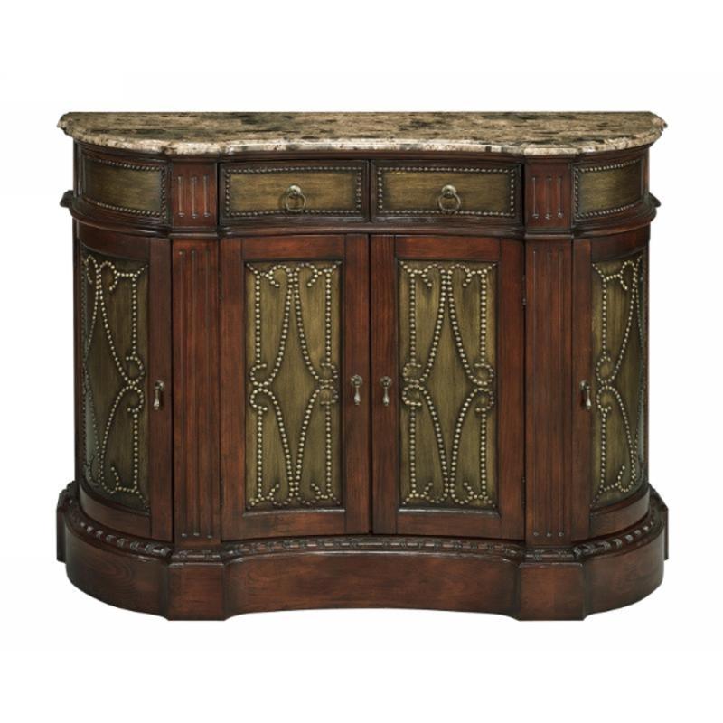 65181 Stein World Accent Furniture