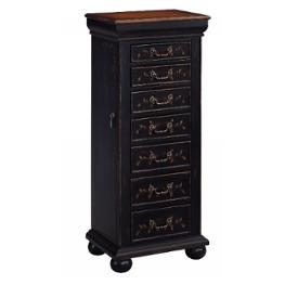 65375 Stein World Bedroom Furniture Armoire