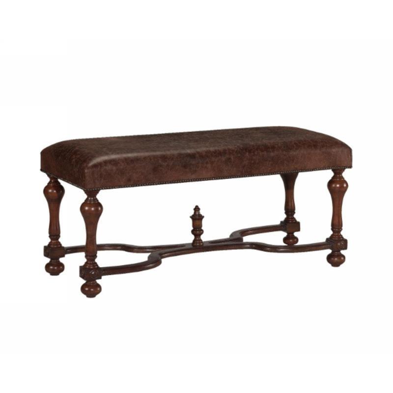 70250 Stein World Accent Furniture Benche