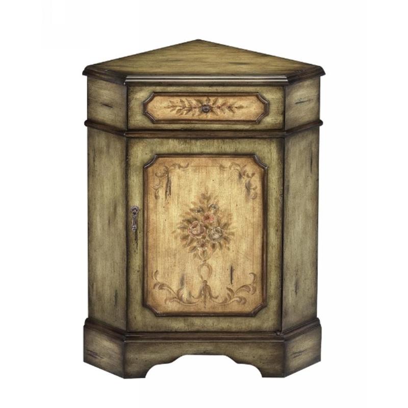 70298 Stein World Accent Furniture