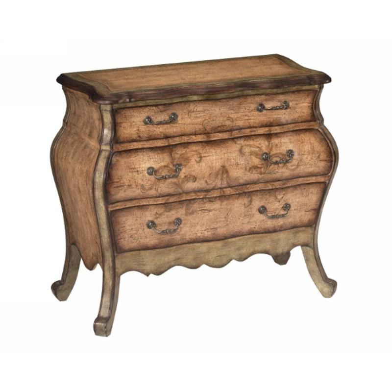 80531 Stein World Accent Furniture
