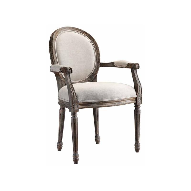 28384 Stein World Accent Furniture Accent Chair