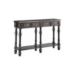 28314 Stein World Accent Furniture Sofa Table