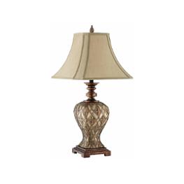 98871 Stein World Accent Furniture Lighting