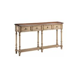 57331 Stein World Accent Furniture Accent Table