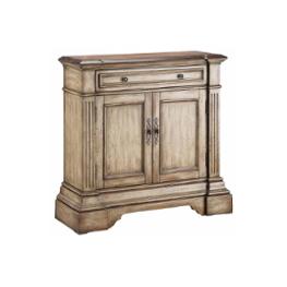 28336 Stein World Accent Furniture Accent Cabinet
