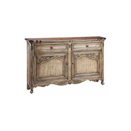57333 Stein World Accent Furniture Sideboard