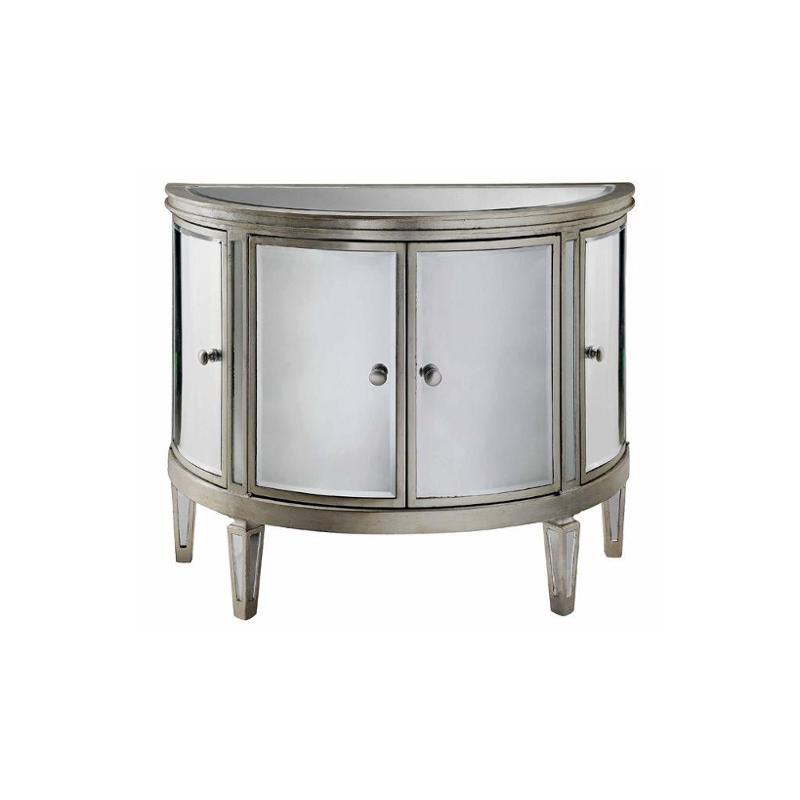 75806 Stein World Accent Furniture Accent Chest